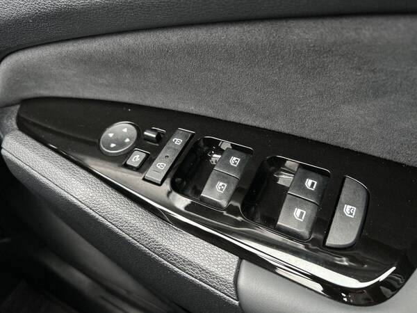 Used Kia Sportage 2025 for sale - 76249542: Photo 33