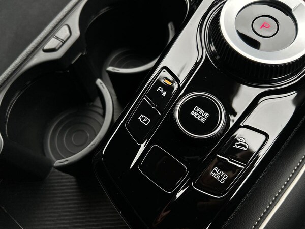 Used Kia Sportage 2025 for sale - 76249542: Photo 37