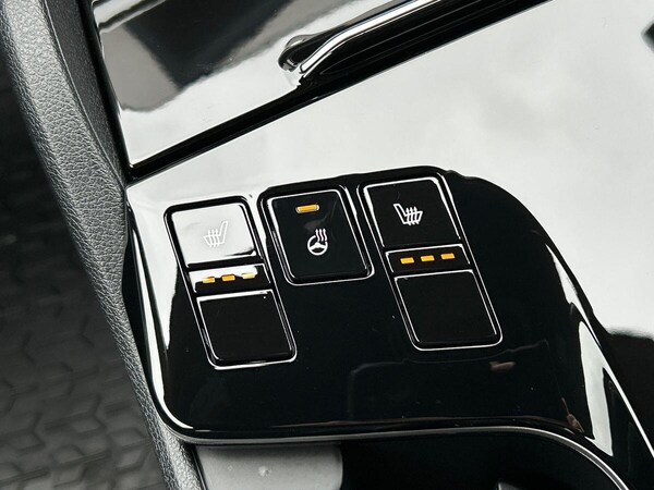 Used Kia Sportage 2025 for sale - 76249542: Photo 39