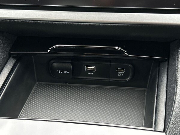 Used Kia Sportage 2025 for sale - 76249542: Photo 40