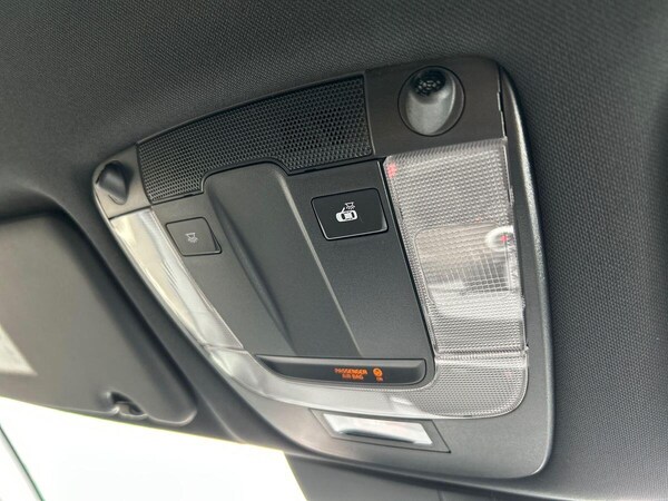 Used Kia Sportage 2025 for sale - 76249542: Photo 44