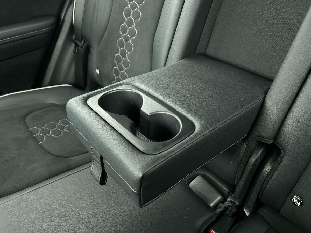 Used Kia Sportage 2025 for sale - 76449961: Photo 25