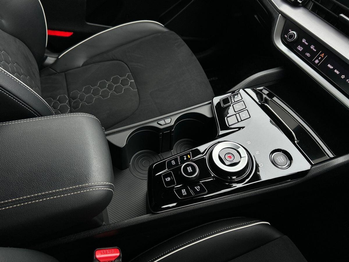 Used Kia Sportage 2025 for sale - 76449961: Photo 33