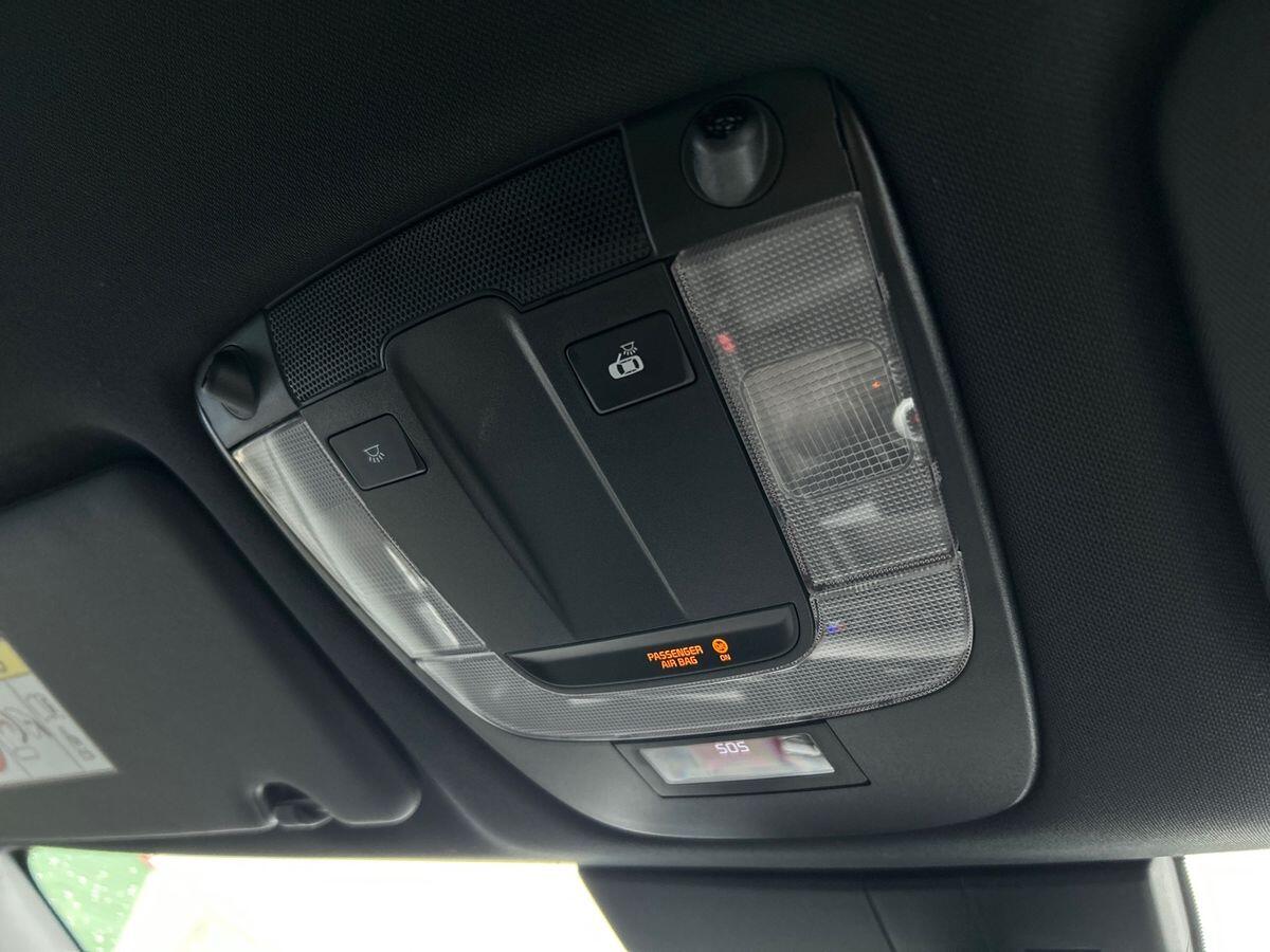 Used Kia Sportage 2025 for sale - 76449961: Photo 43