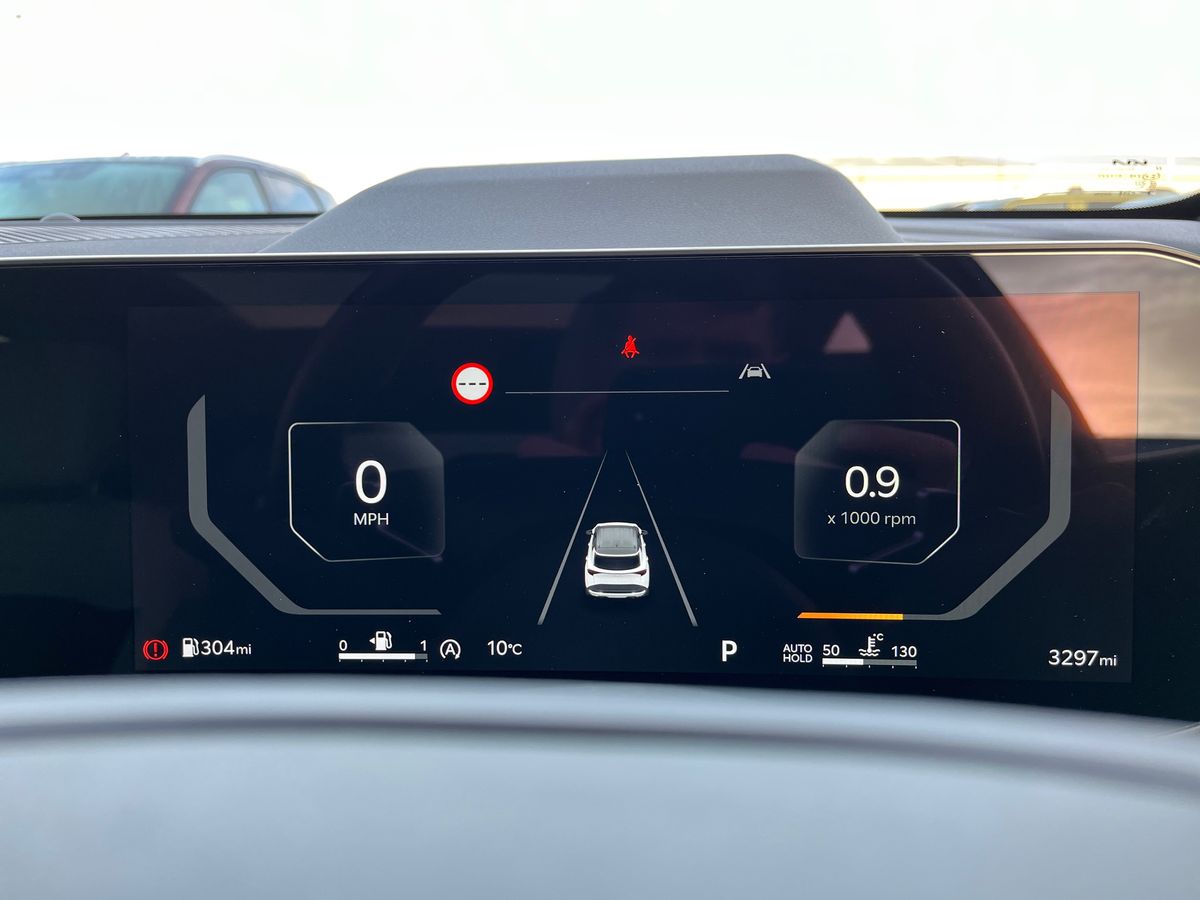 Used Kia Sportage 2025 for sale - 77194856: Photo 13