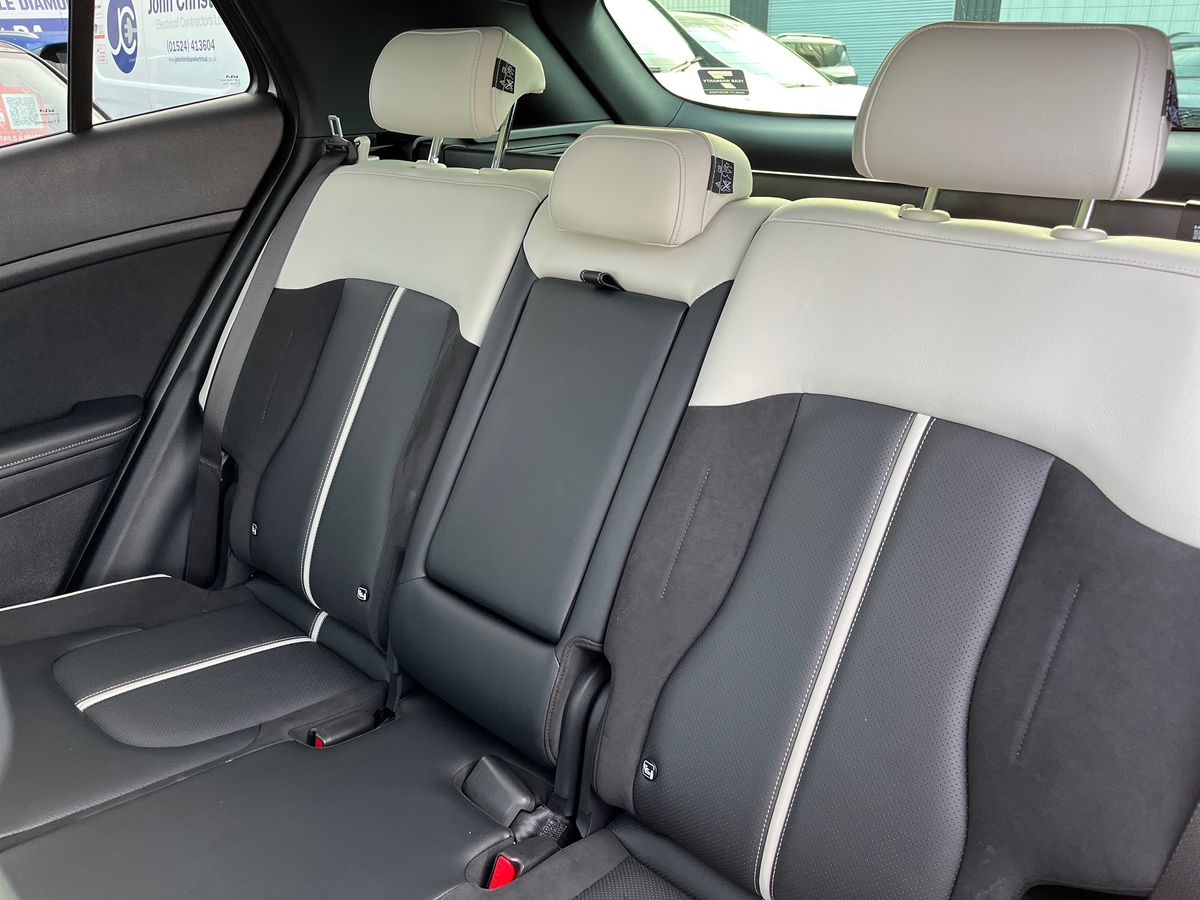 Used Kia Sportage 2025 for sale - 77194856: Photo 18