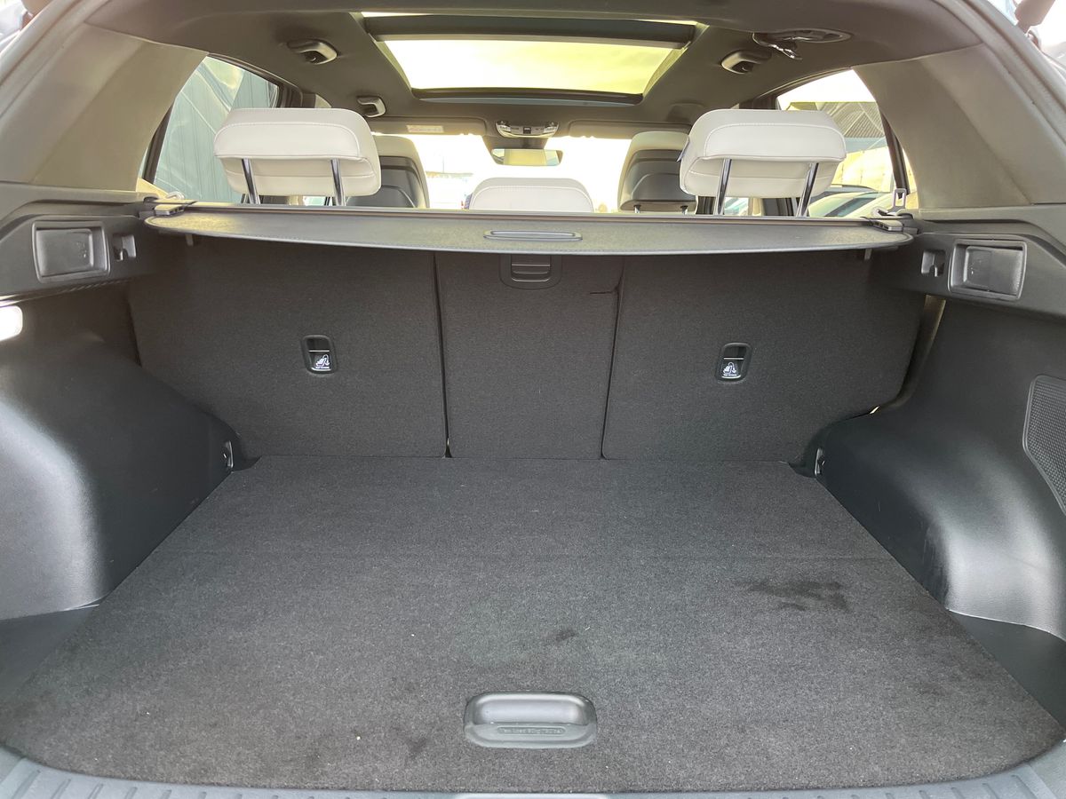 Used Kia Sportage 2025 for sale - 77194856: Photo 19