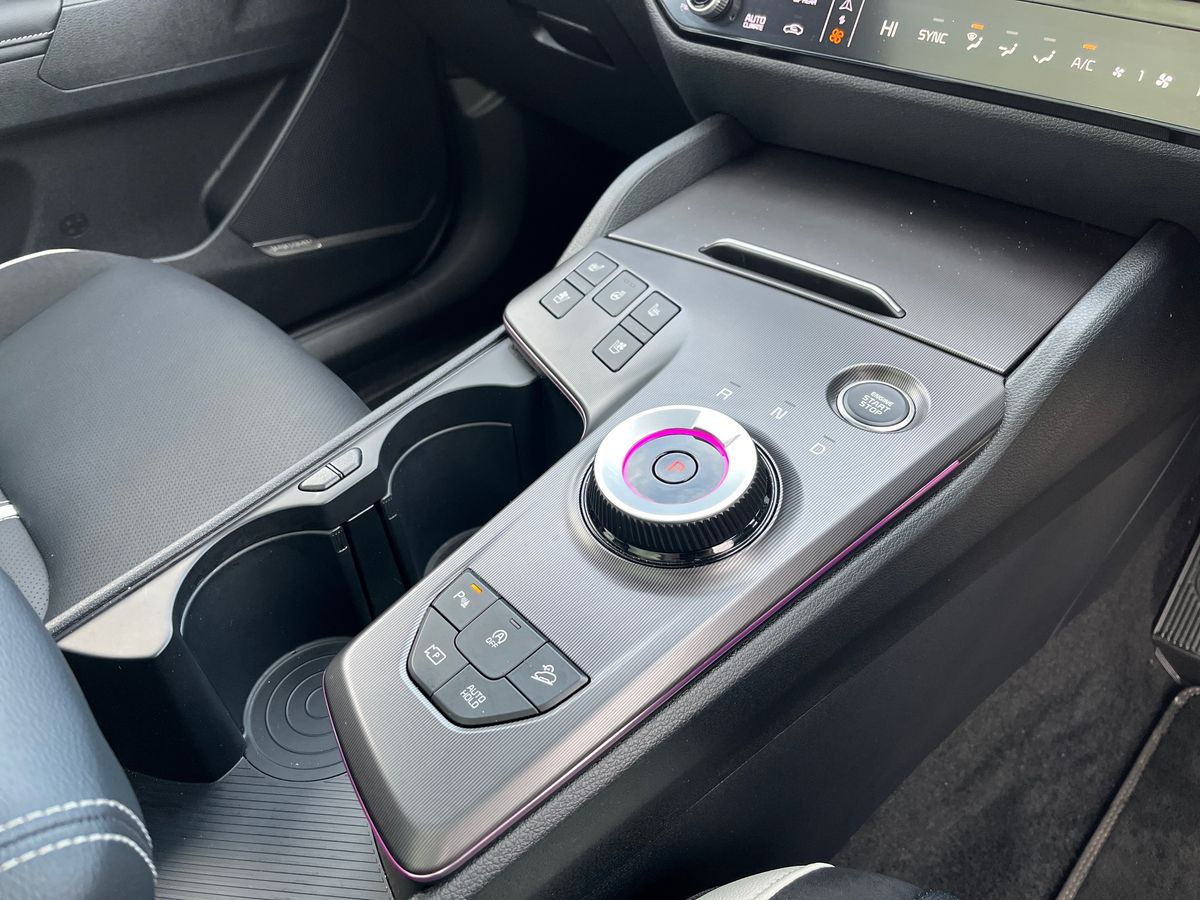 Used Kia Sportage 2025 for sale - 77194856: Photo 22