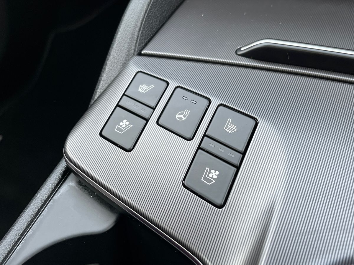 Used Kia Sportage 2025 for sale - 77194856: Photo 23