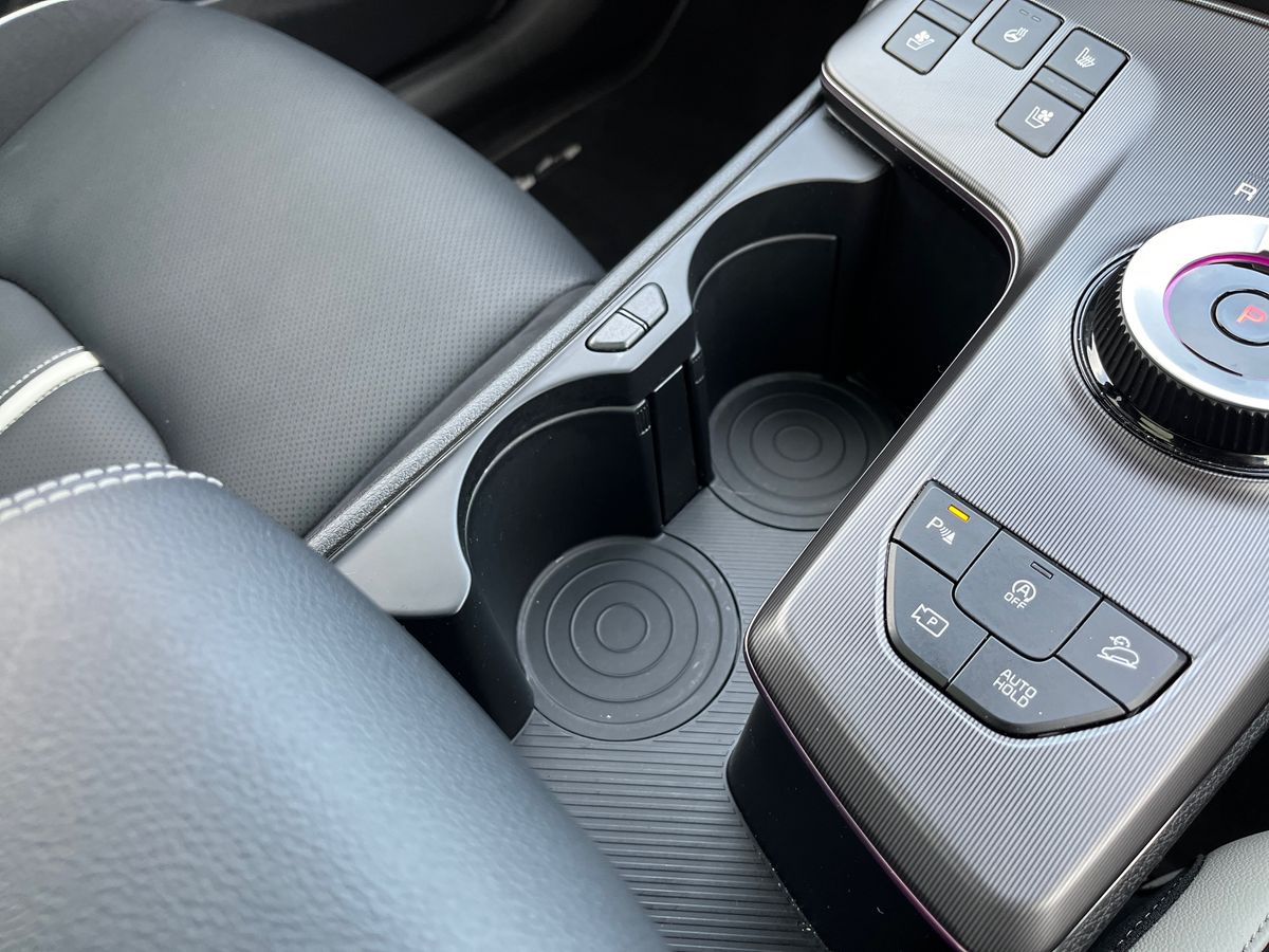 Used Kia Sportage 2025 for sale - 77194856: Photo 26