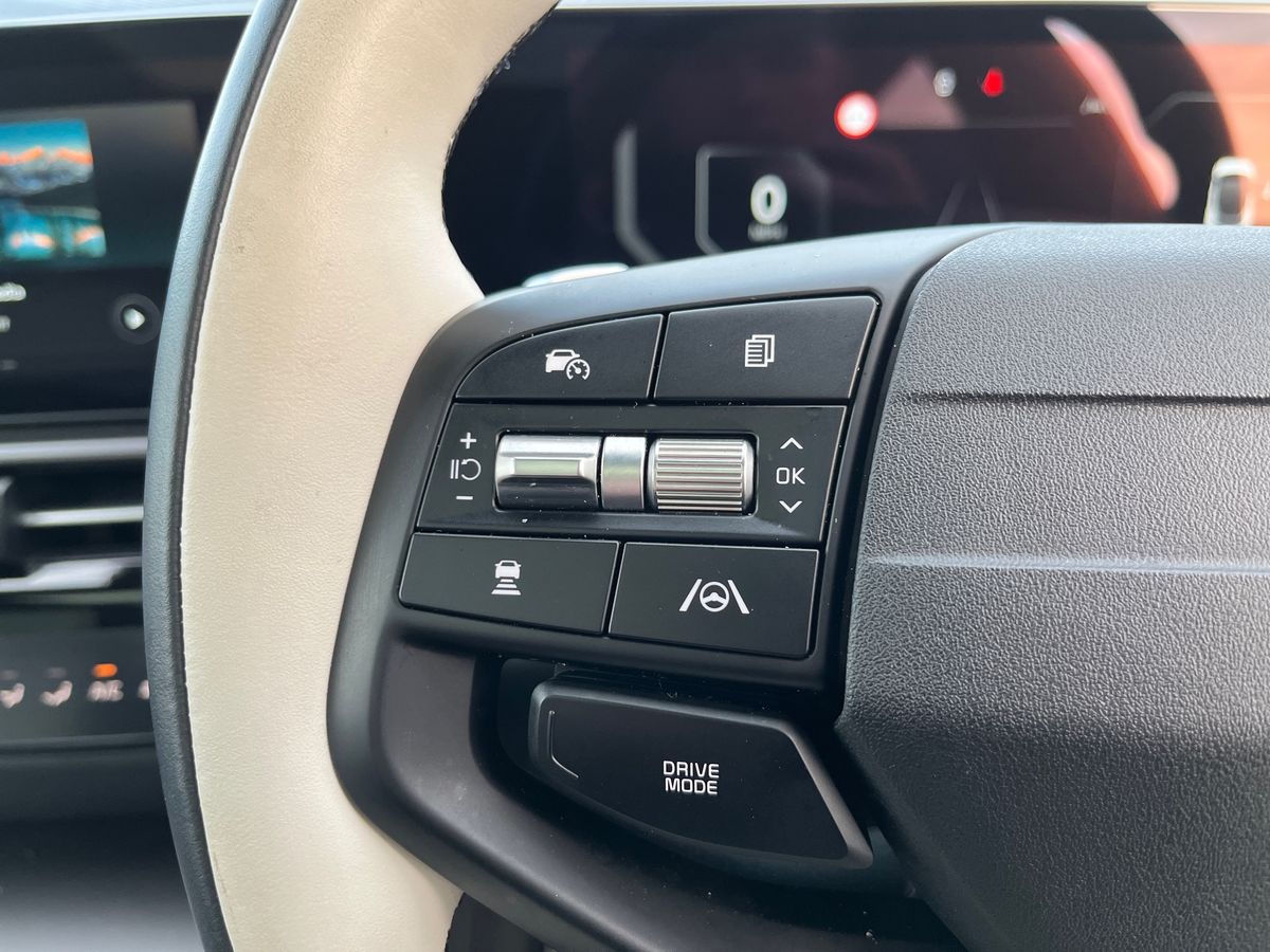 Used Kia Sportage 2025 for sale - 77194856: Photo 27