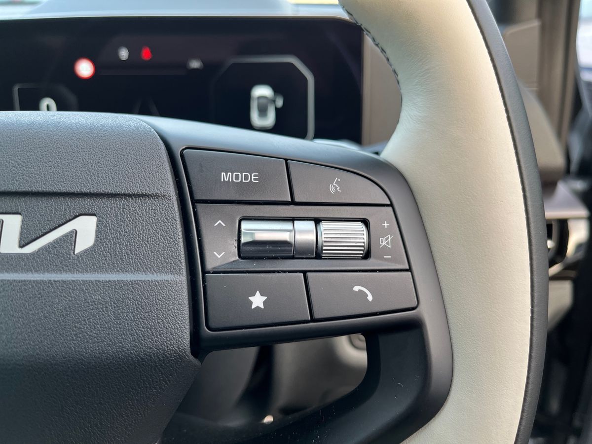 Used Kia Sportage 2025 for sale - 77194856: Photo 28