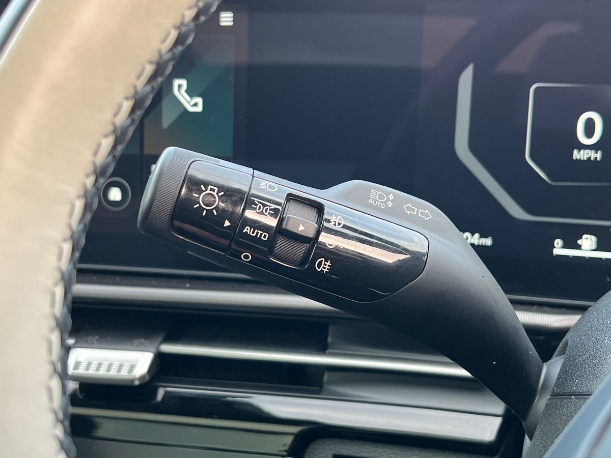 Used Kia Sportage 2025 for sale - 77194856: Photo 29