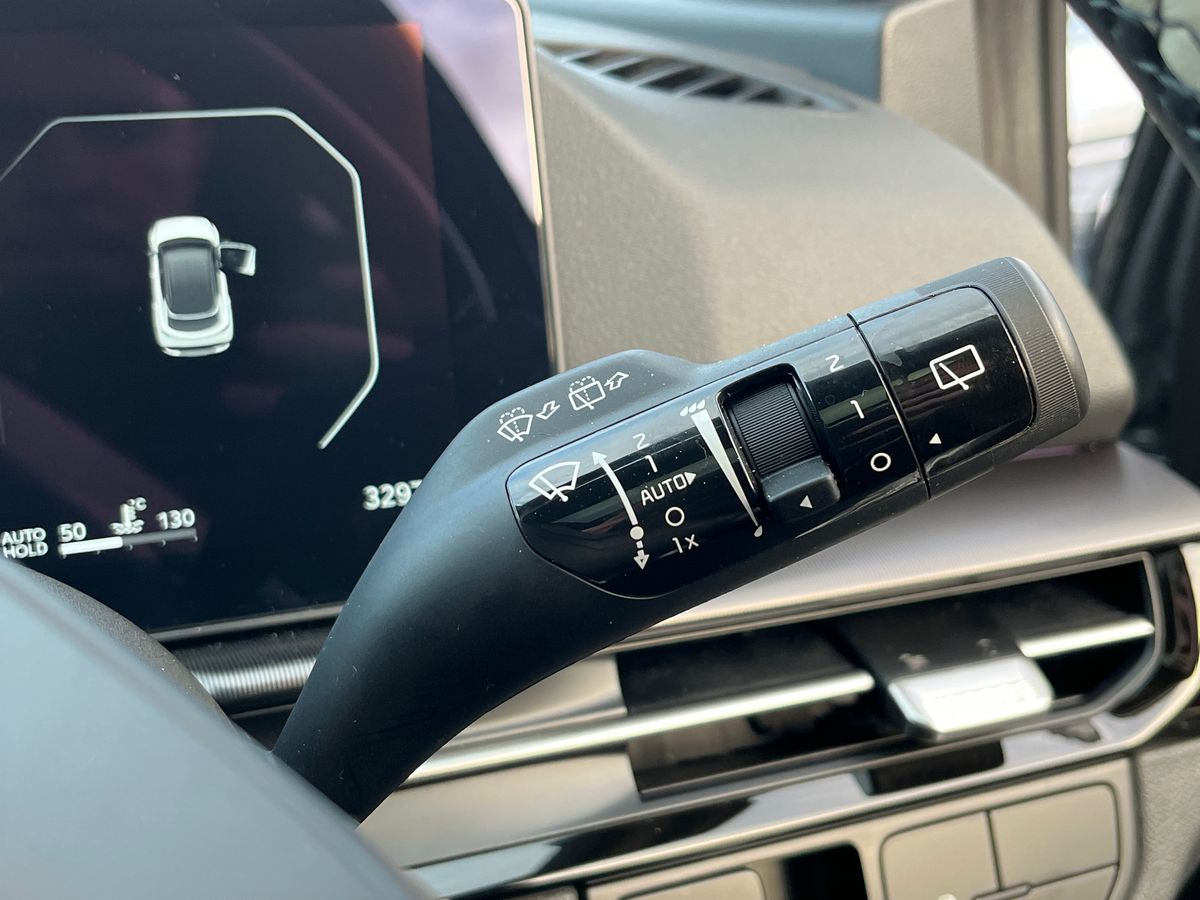 Used Kia Sportage 2025 for sale - 77194856: Photo 30