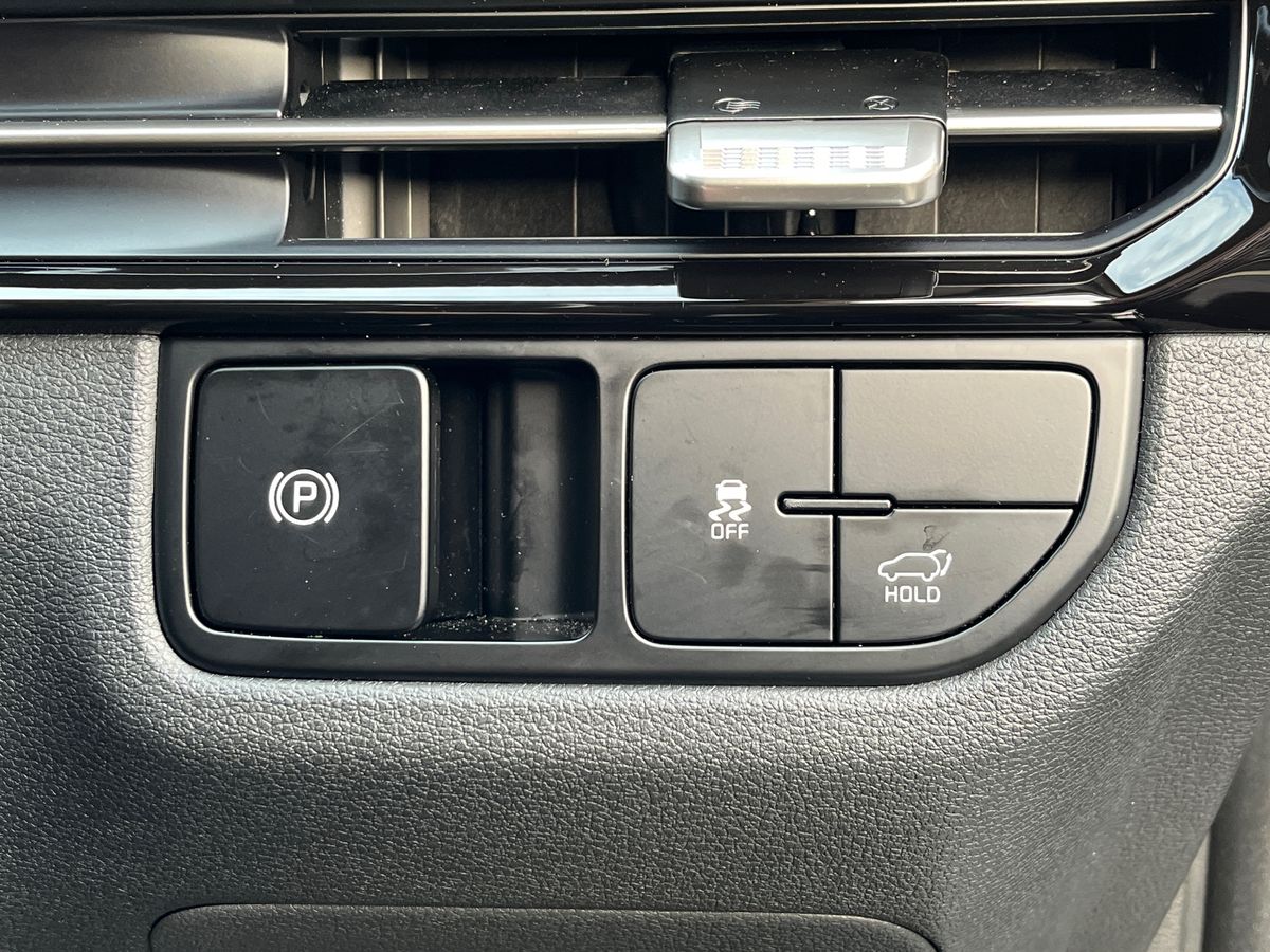 Used Kia Sportage 2025 for sale - 77194856: Photo 31