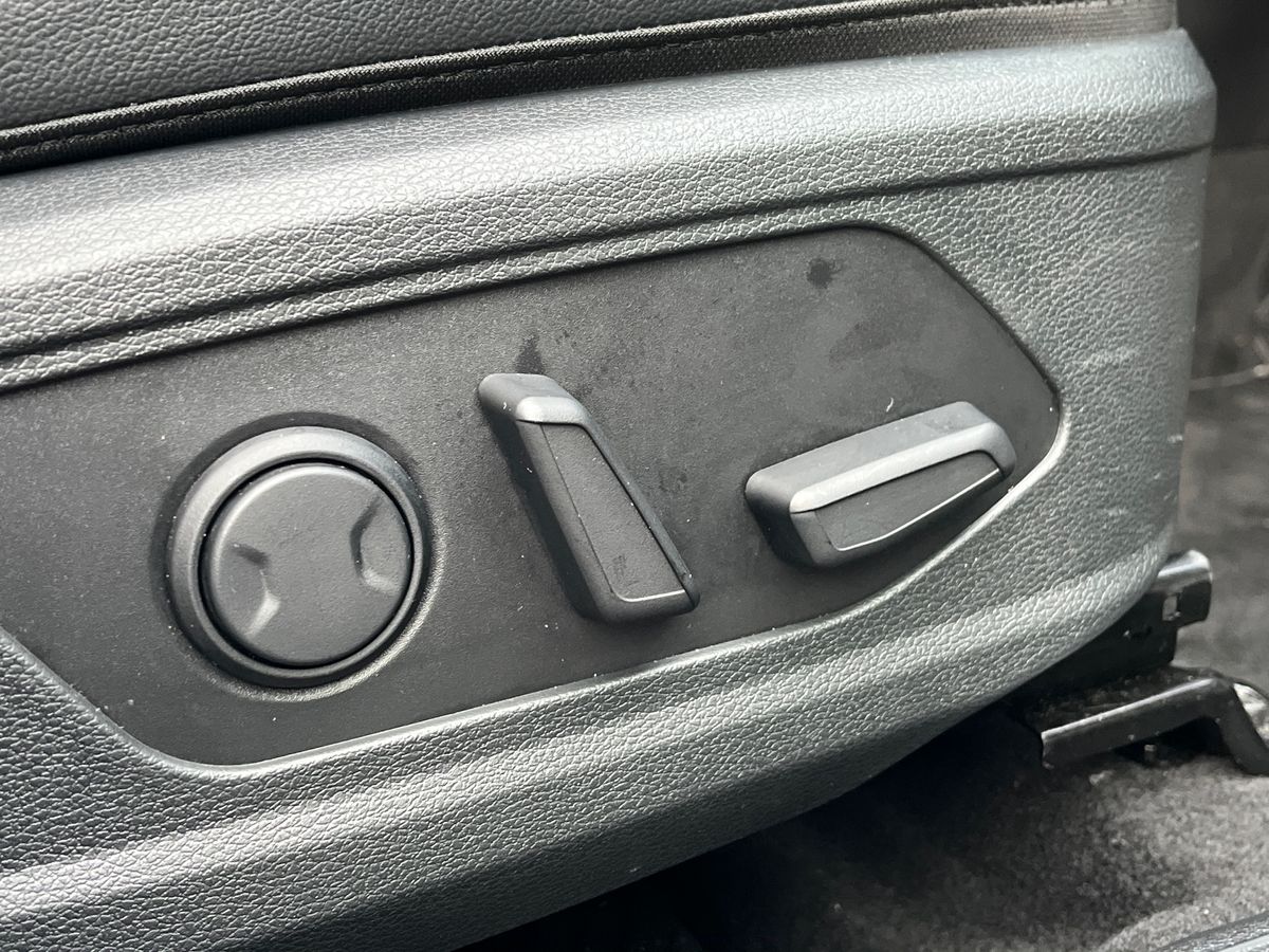 Used Kia Sportage 2025 for sale - 77194856: Photo 37