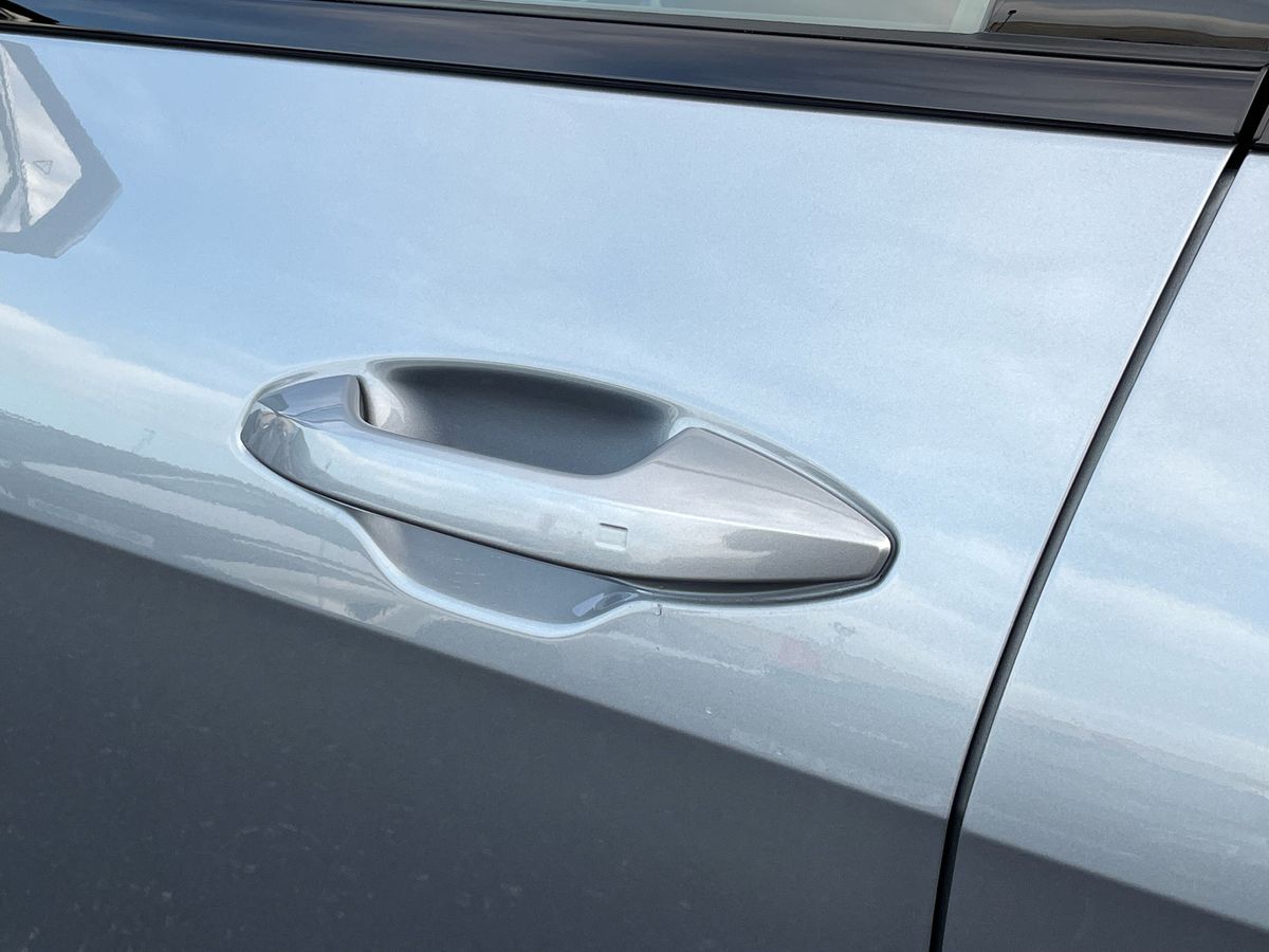 Used Kia Sportage 2025 for sale - 77194856: Photo 39