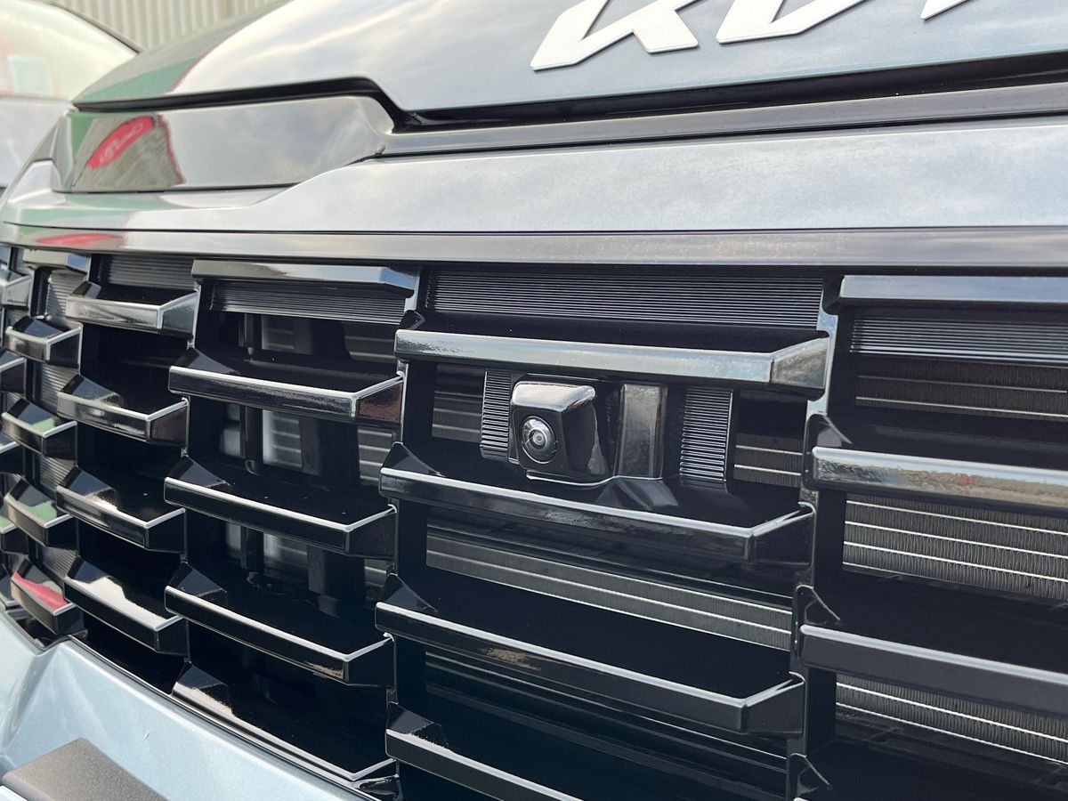 Used Kia Sportage 2025 for sale - 77194856: Photo 41