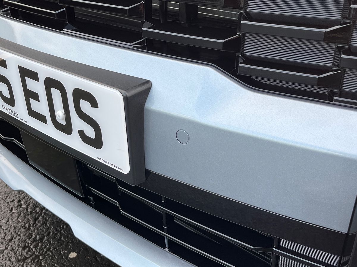 Used Kia Sportage 2025 for sale - 77194856: Photo 42