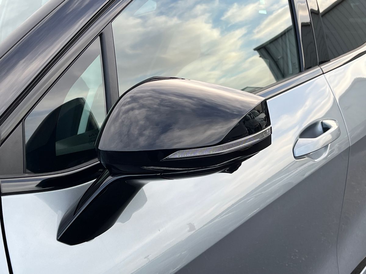 Used Kia Sportage 2025 for sale - 77194856: Photo 43