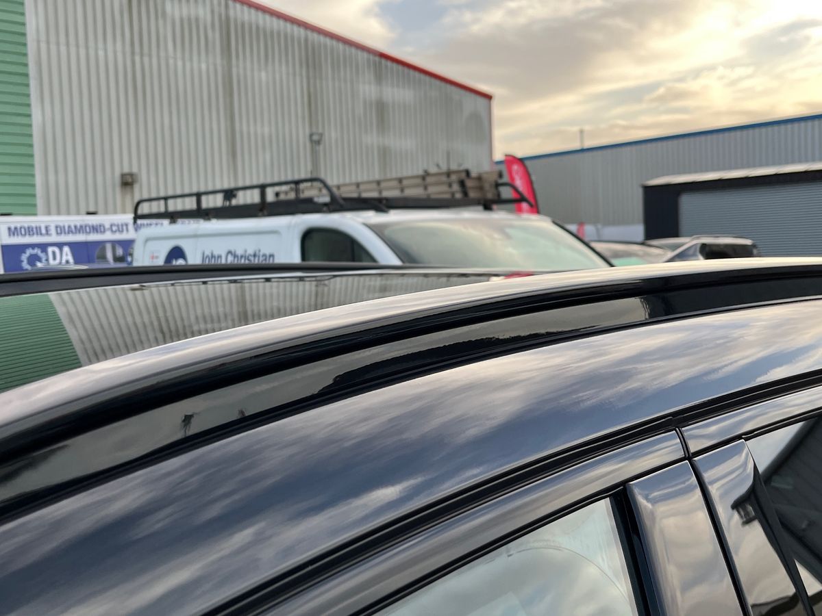 Used Kia Sportage 2025 for sale - 77194856: Photo 44