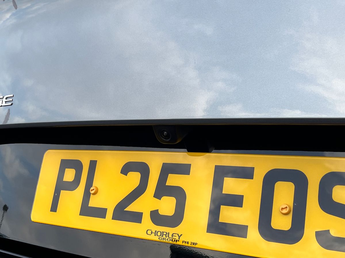 Used Kia Sportage 2025 for sale - 77194856: Photo 47