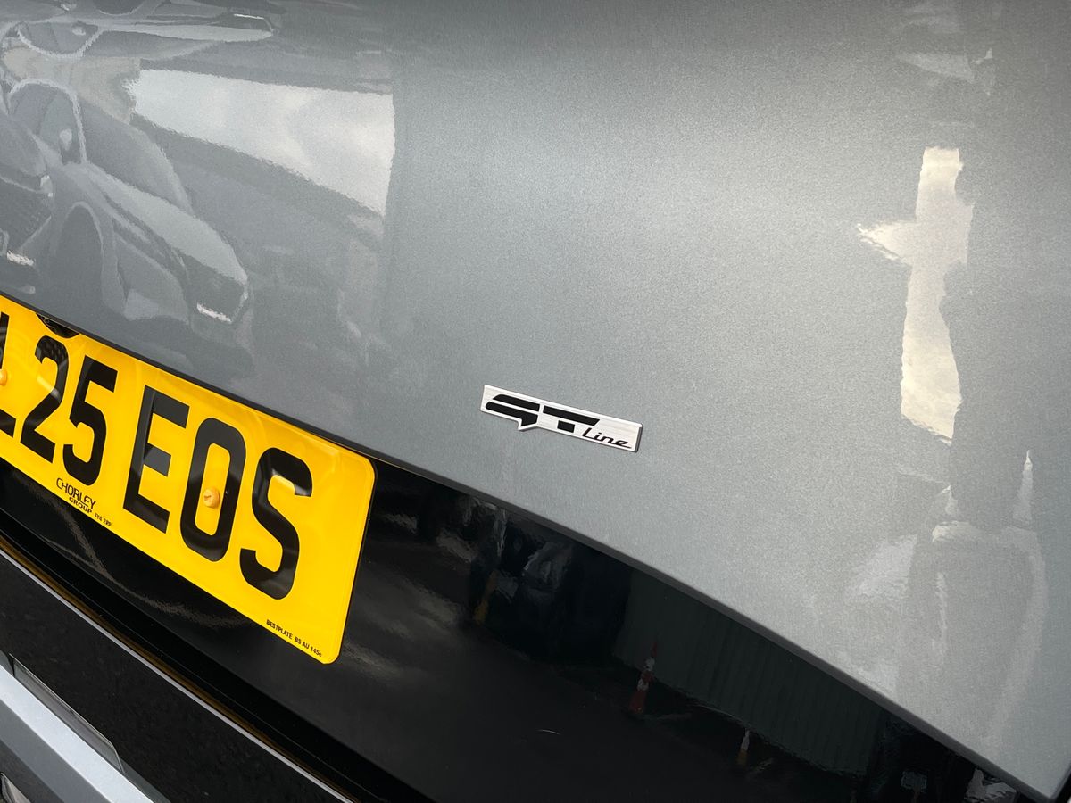 Used Kia Sportage 2025 for sale - 77194856: Photo 49