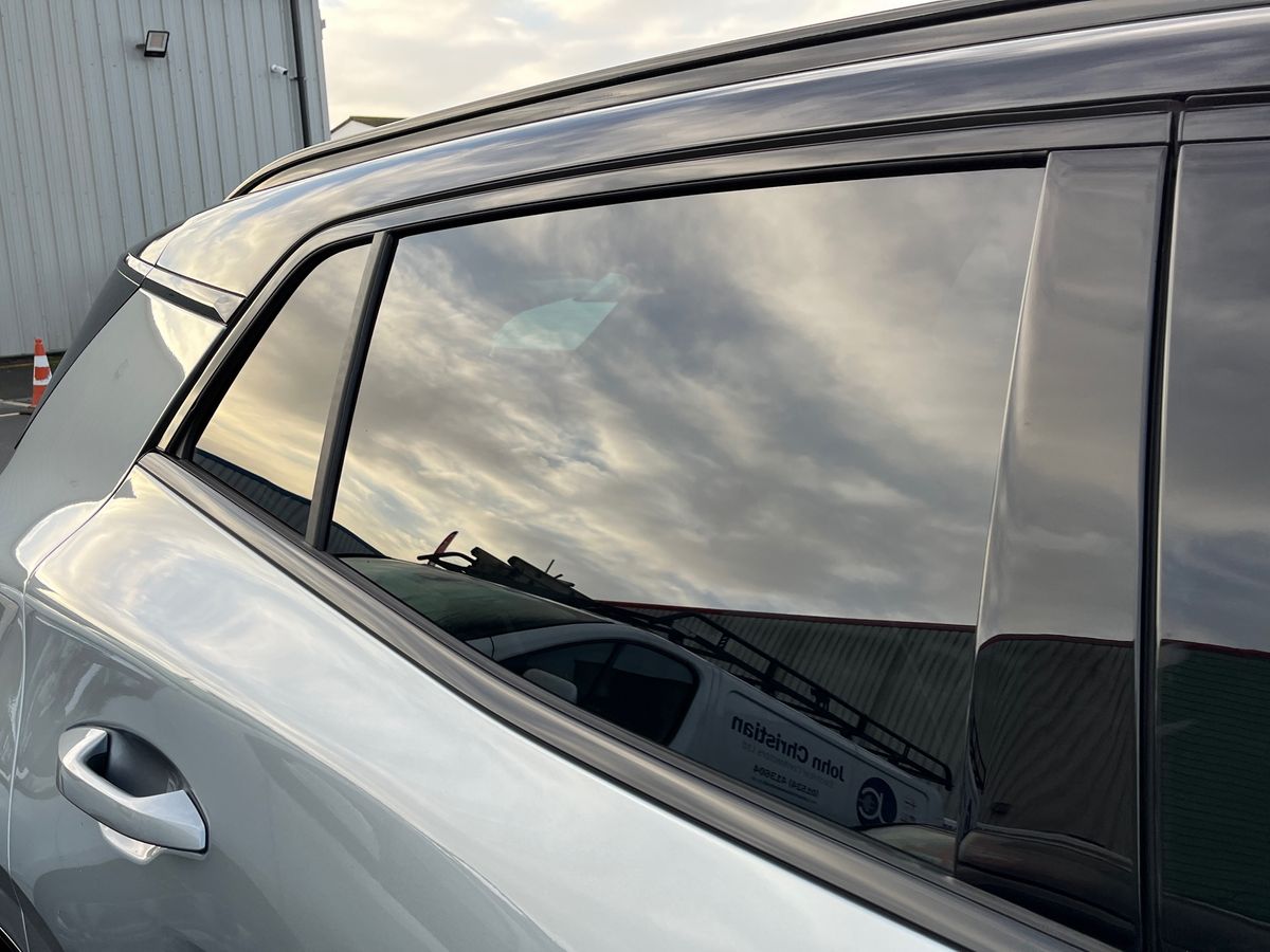 Used Kia Sportage 2025 for sale - 77194856: Photo 52