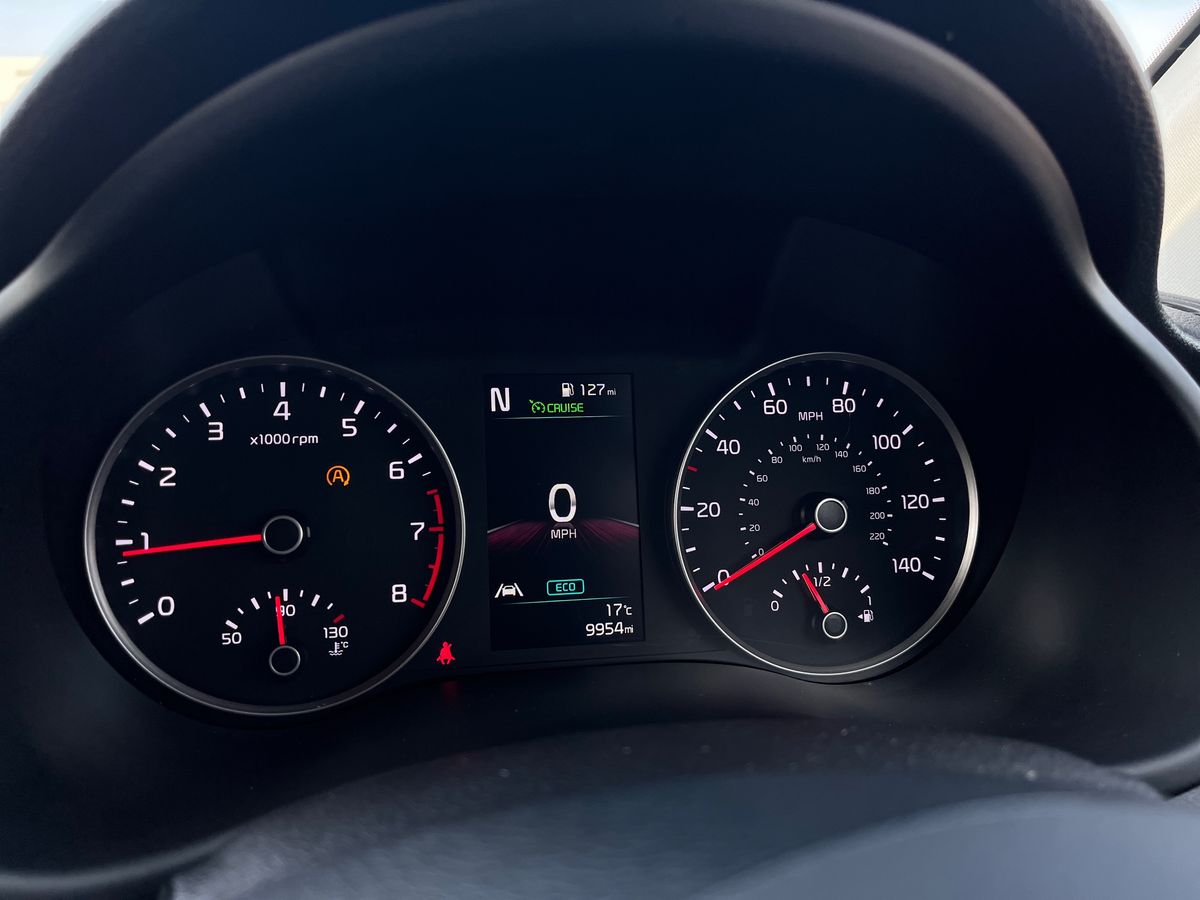 Used Kia Rio 2022 for sale - 77973427: Photo 15