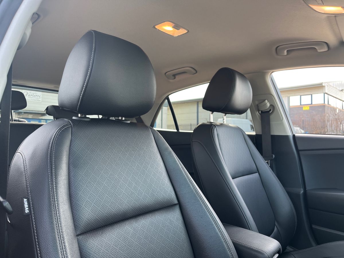 Used Kia Rio 2022 for sale - 77973427: Photo 19