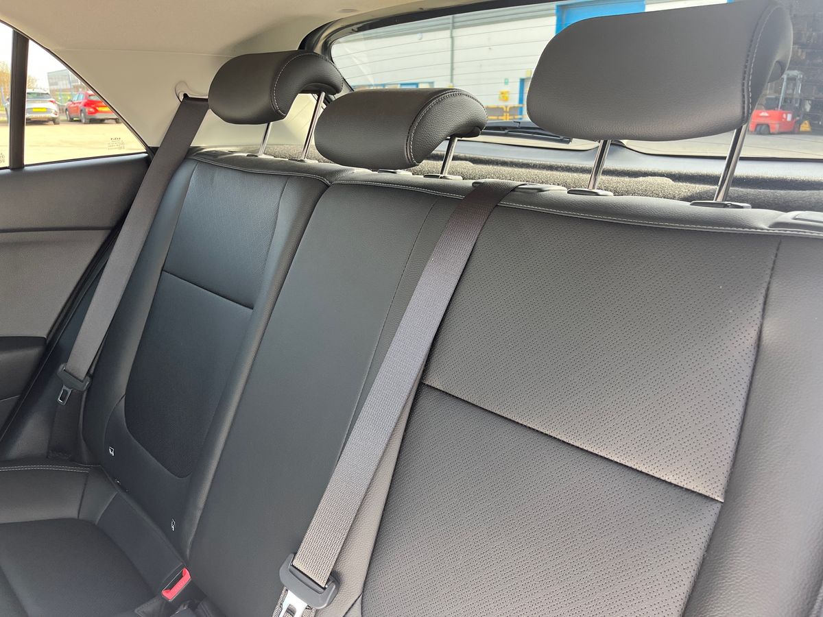 Used Kia Rio 2022 for sale - 77973427: Photo 21