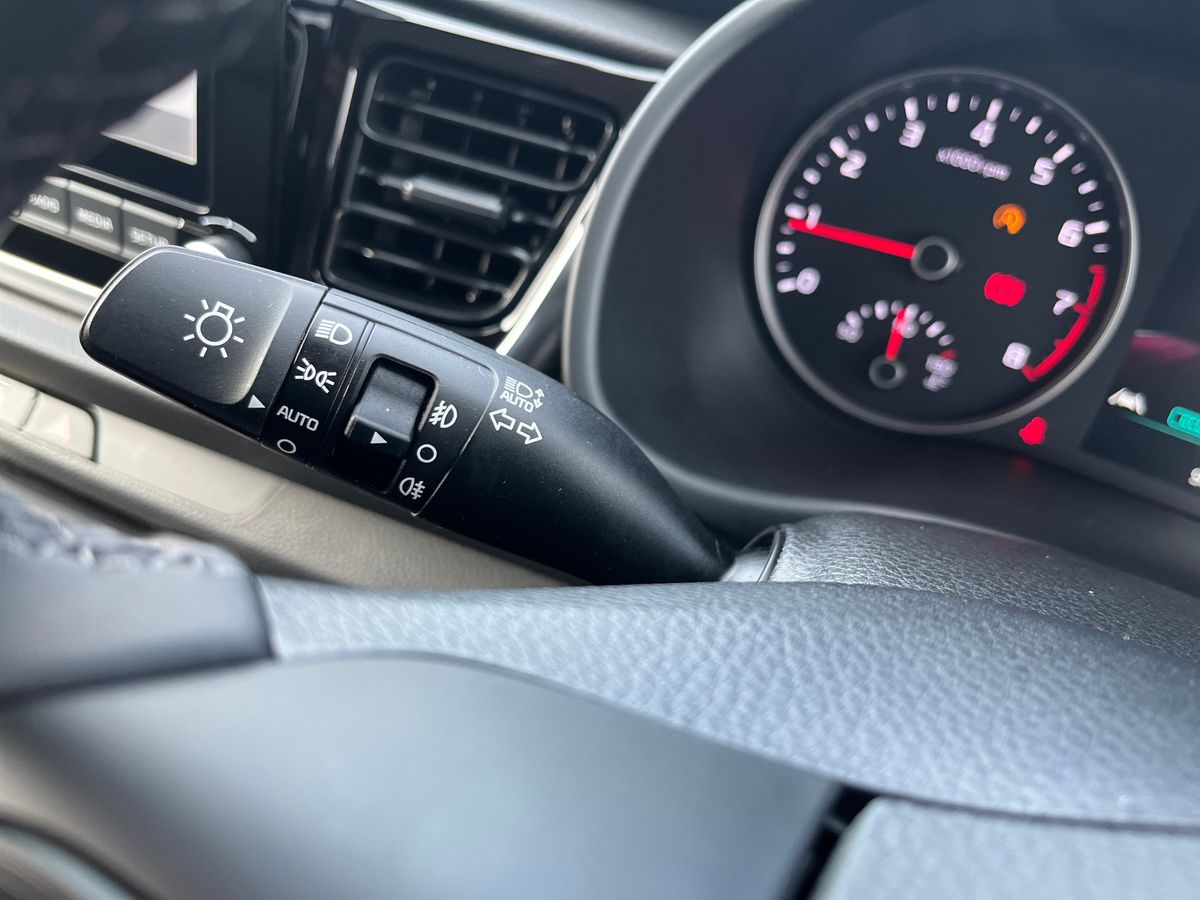 Used Kia Rio 2022 for sale - 77973427: Photo 30