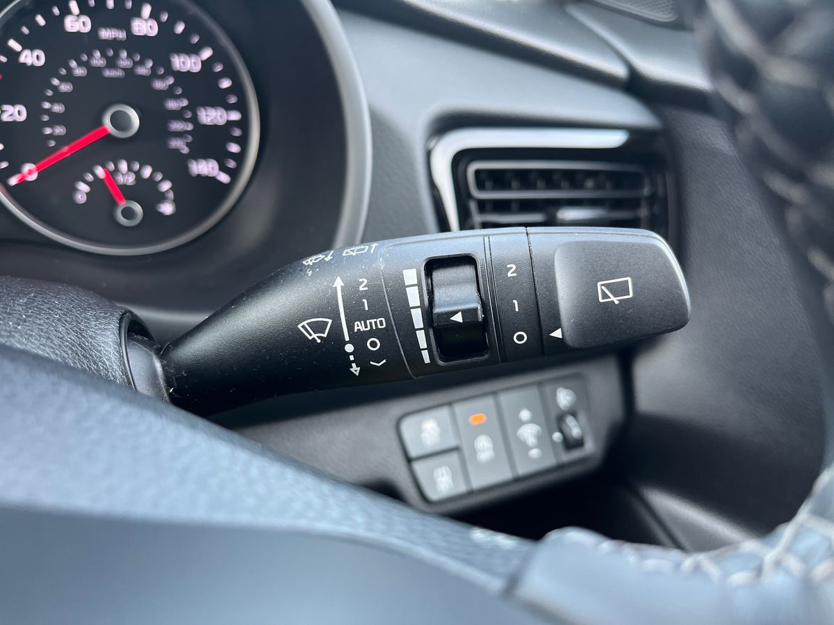 Used Kia Rio 2022 for sale - 77973427: Photo 31