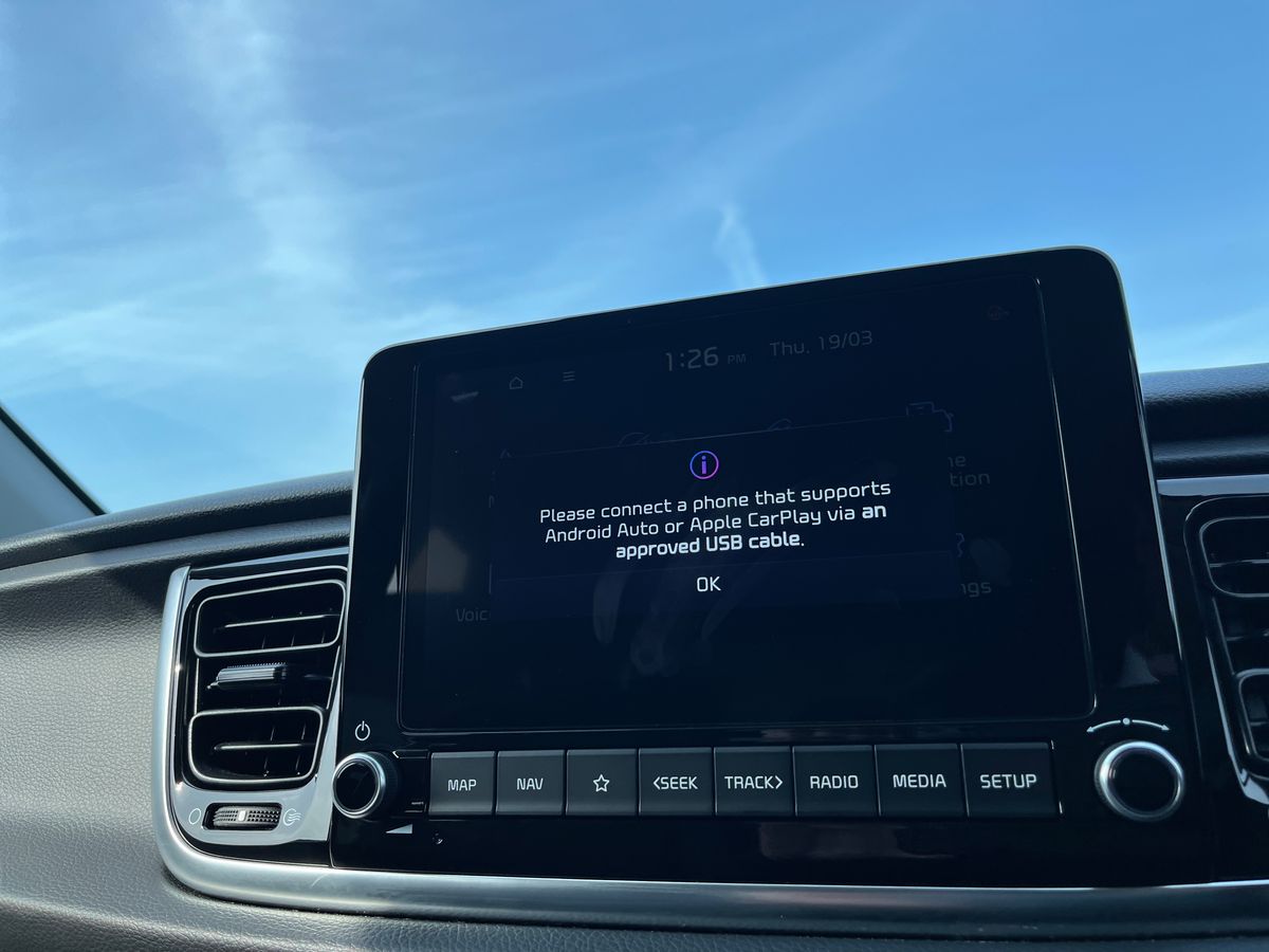 Used Kia Rio 2022 for sale - 77973427: Photo 33