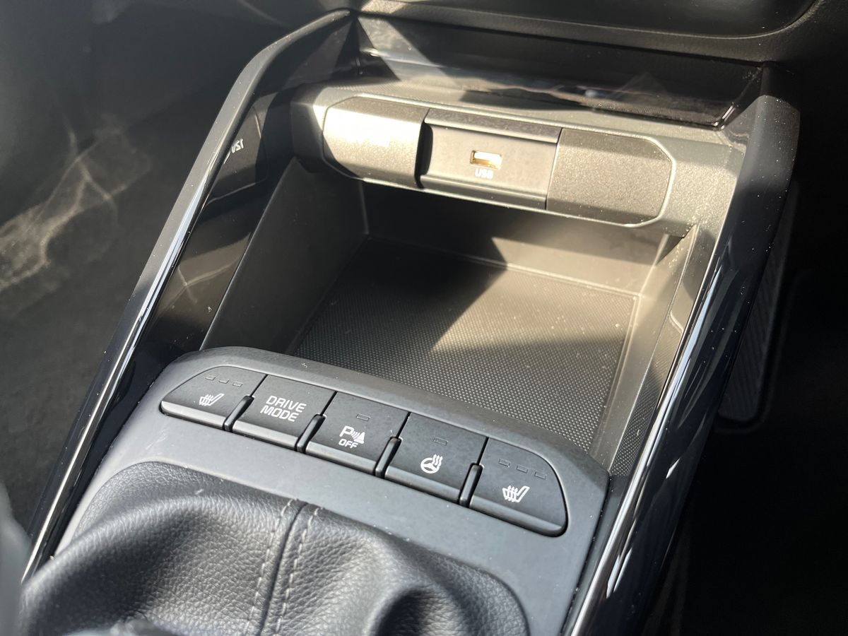 Used Kia Rio 2022 for sale - 77973427: Photo 36