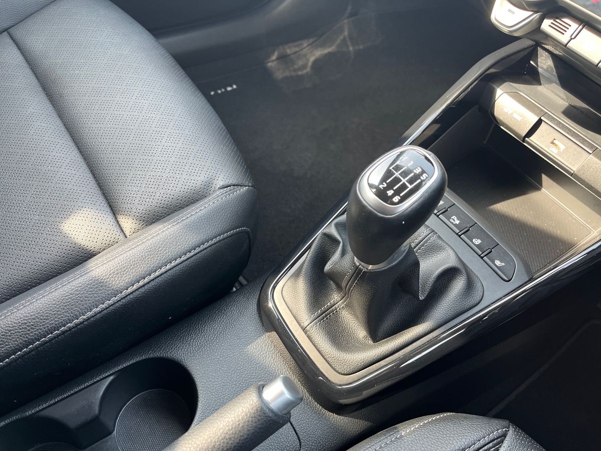 Used Kia Rio 2022 for sale - 77973427: Photo 37