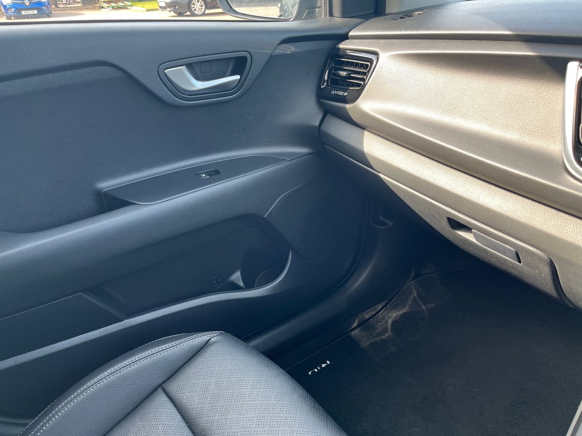 Used Kia Rio 2022 for sale - 77973427: Photo 39