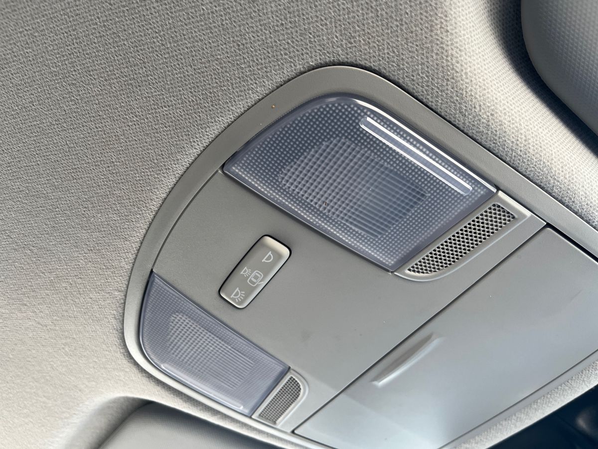 Used Kia Rio 2022 for sale - 77973427: Photo 40