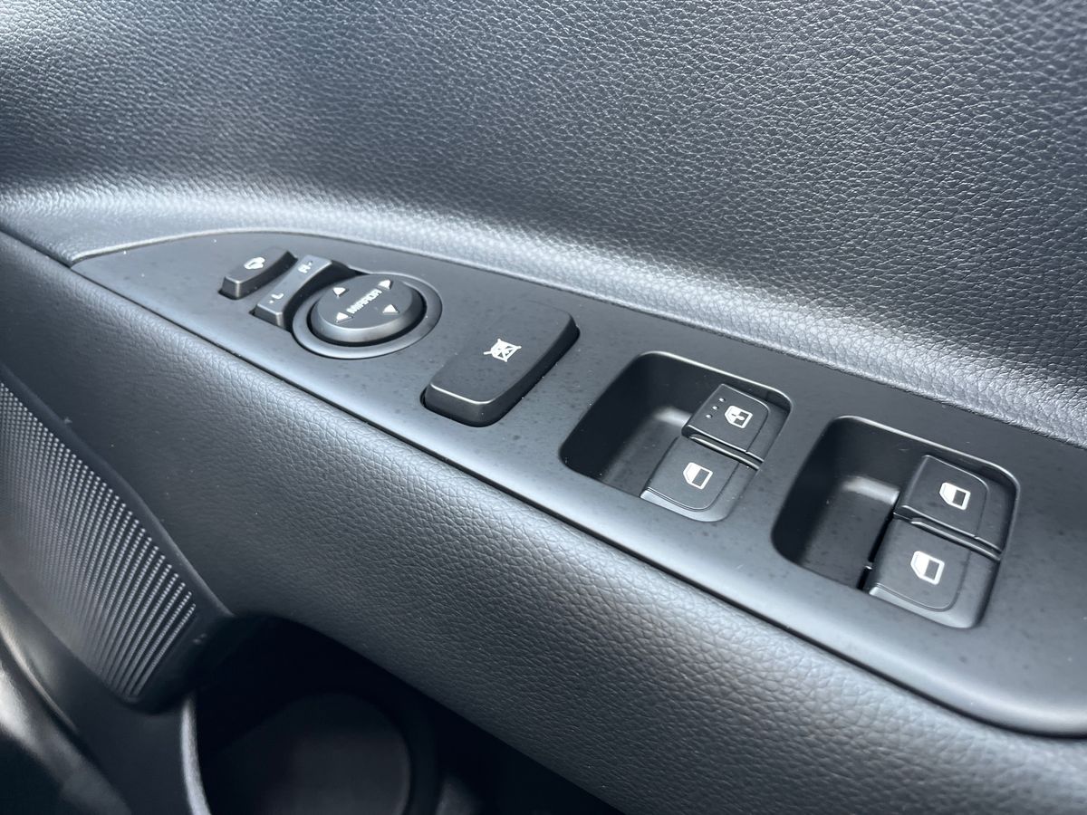 Used Kia Rio 2022 for sale - 77973427: Photo 41