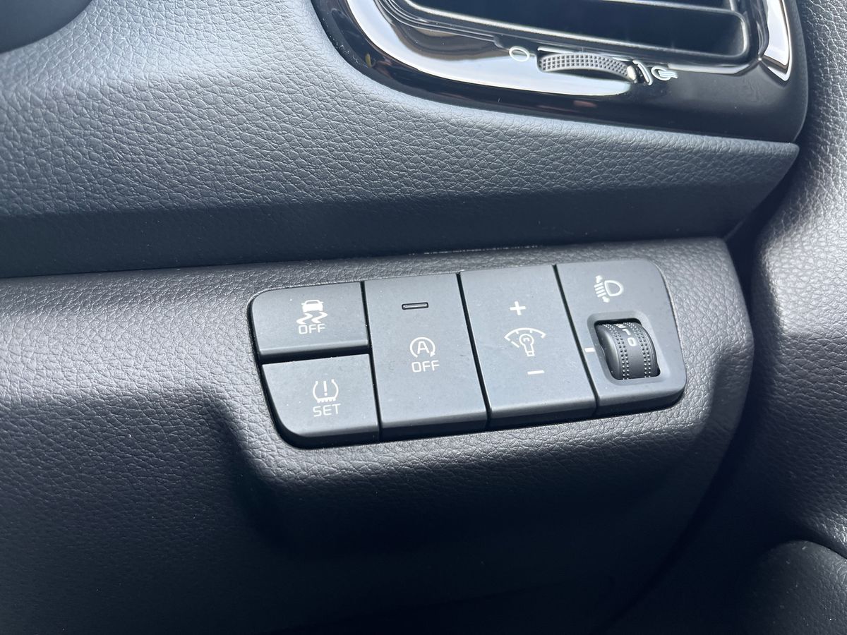 Used Kia Rio 2022 for sale - 77973427: Photo 42