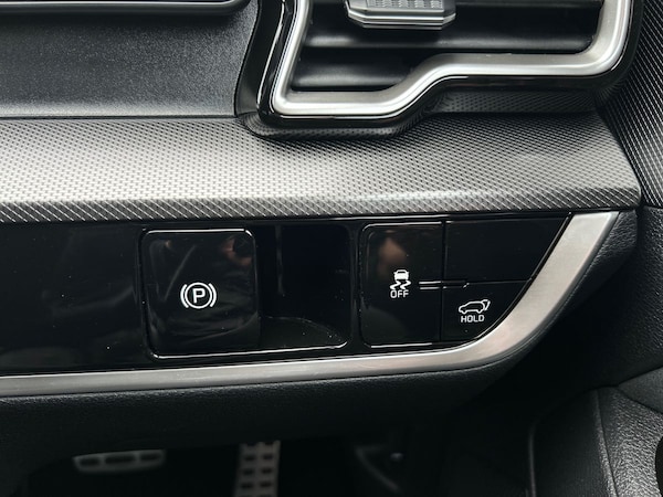 Used Kia Sportage 2023 for sale - 76220143: Photo 36