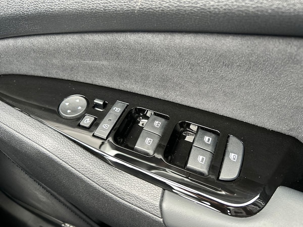 Used Kia Sportage 2023 for sale - 76220143: Photo 38