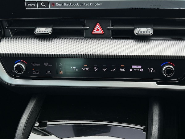 Used Kia Sportage 2023 for sale - 76220143: Photo 48