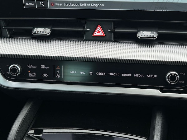 Used Kia Sportage 2023 for sale - 76220143: Photo 49