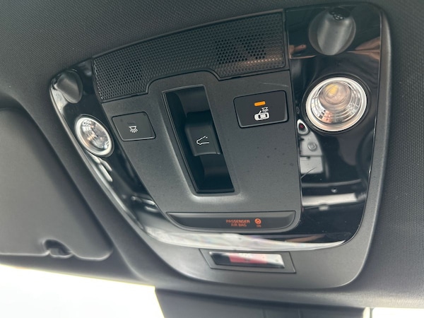 Used Kia Sportage 2023 for sale - 76220143: Photo 51