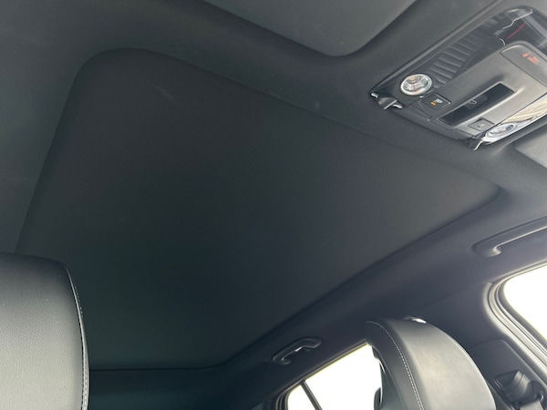 Used Kia Sportage 2023 for sale - 76220143: Photo 56