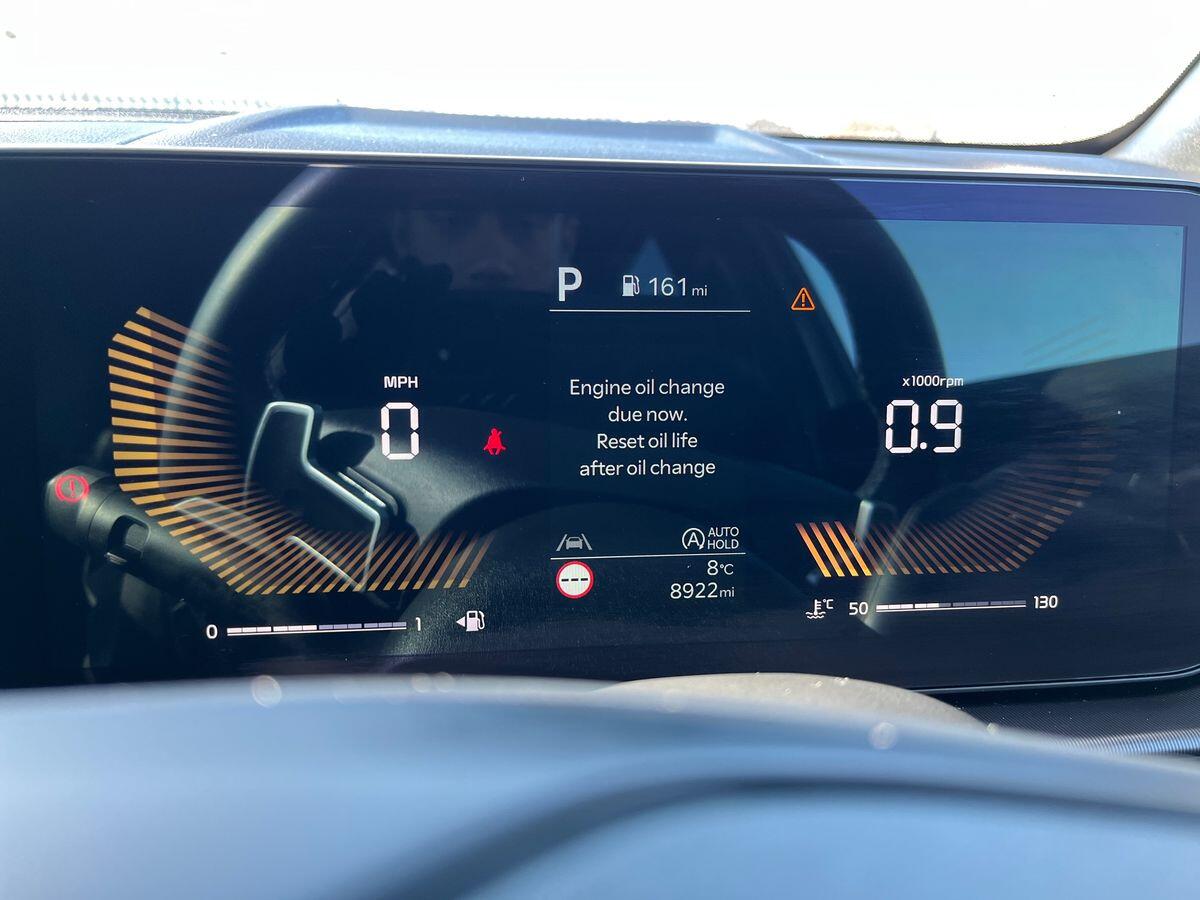 Used Kia Sportage 2025 for sale - 77742207: Photo 15