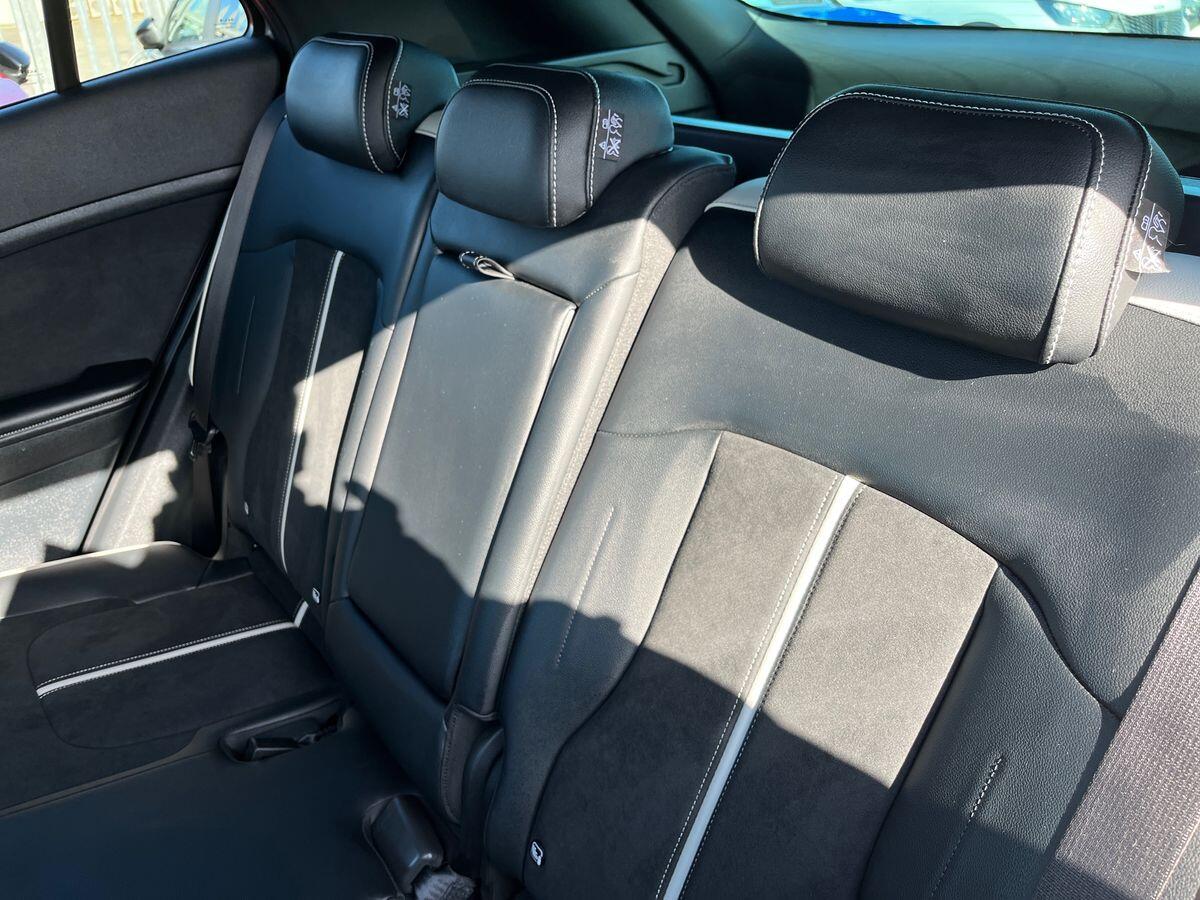 Used Kia Sportage 2025 for sale - 77742207: Photo 20