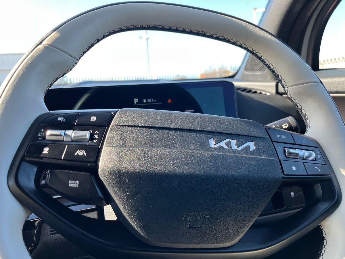 Used Kia Sportage 2025 for sale - 77742207: Photo 28