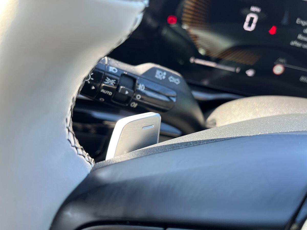 Used Kia Sportage 2025 for sale - 77742207: Photo 29